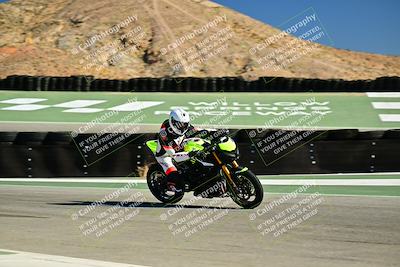 media/Sep-07-2025-TrackXperience (Sun) [[ee17e62fad]]/Level 2/Session 2 (The Bowl)/